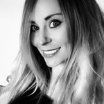Siobhan Robinson - @siobhan.robinson.5243 - Instagram
