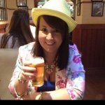 Siobhan Robinson - @siobhanhudson - Instagram