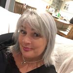 Siobhan Robinson - @amchitka71 - Instagram