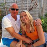 Siobhan Robinson - @siobhanrobinson31 - Instagram