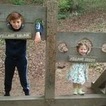 Siobhan Robinson - @siobhan.robinson.96 - Instagram