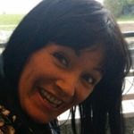 Siobhan Robinson - @siobhan259 - Instagram