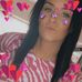 Siobhan Robinson - Facebook