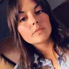 Siobhan Robinson - @sio3hanr - TikTok