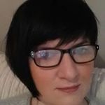 Siobhan Robinson - @robinsonsiobhan173 - Instagram