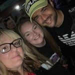 Siobhan Robinson - @siobhan3706 - Instagram