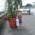Siobhan Robinson - Facebook