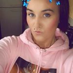 Siobhan Robinson - @siobhan.robinson01 - Instagram