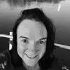 Siobhan Robinson - @siobhan.robinson - TikTok
