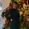 Siobhan Robinson - @siobhanrobinson1 - TikTok