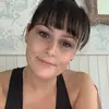 Siobhan Robinson - @siobhanl1 - TikTok