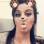 Siobhan Robinson - @siobhan.robinson.3110 - Instagram