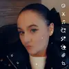 Siobhan Robinson - @siobhan.robinson5 - TikTok