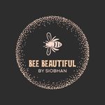 Siobhan Robinson 🐝 - @bee_beautiful_by_siobhan - Instagram