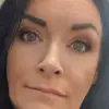 siobhanrobinson3 - @siobhanrobinson3 - TikTok
