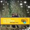 siobhanrobinson484 - @siobhanrobinson484 - TikTok