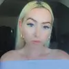 SiobhanRobinson - @vaurnie - TikTok