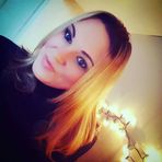 Avon Siobhan Sharp - Facebook