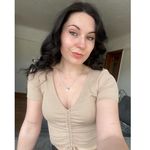 Siobhán - @siobhan_sharp_ - Instagram