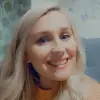 siobhan - @siobhansharpe0 - TikTok