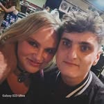 Siobhan Marie Sharp - @siobhansharp.mcelhatton - Instagram