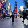 Siobhan Sharp522 - @siobhansharp17 - TikTok