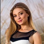 Siobhan Sharp - Facebook