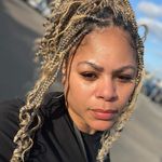 Siobhan Sharp - @siolivin - Instagram