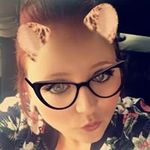 Siobhan Sharp - @siobhan.sharp - Instagram