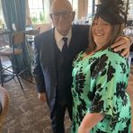 Siobhan Sharp - Facebook
