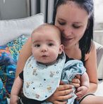 Siobhan Sharp - Facebook