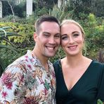 Siobhan Sharp - Facebook