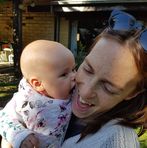 Siobhan Sharp - Facebook