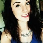 Siobhan Sharp - @sharpsiobhan - Instagram