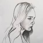 Siobhan Sharp - @shibbyondown - Instagram