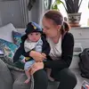 Siobhan Sharp - @siobhan.sharp - TikTok