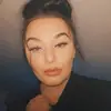 Siobhan sharp - @sio_ban1 - TikTok