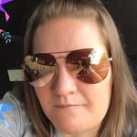 Siobhan Sharp - @shiv_in_the_jar_ - Instagram