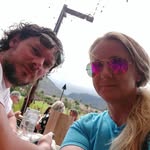 Siobhan Sharp Ruth - @siobhan_ruth - Instagram