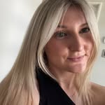 Siobhan Sharpe - @siobhansharpe_ - Instagram