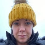 Siobhan Sharples - @sharplessiobhan - Instagram