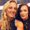 Siobhan Sharples - @siobhansharples - TikTok