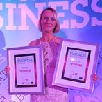 Siobhan Stirling Sharp Minds - Facebook