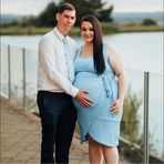 Siobhan Stuart Sharp - Facebook