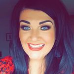 Siobhan 😎 - @siobhan_sutherland - Instagram