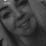 Siobhan Sutherland - @siobhan_sutherlandxox - Instagram