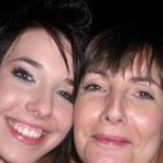 Siobhan Sutherland - Facebook