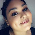Siobhan Sutherland - @siobhan.rose21 - Instagram