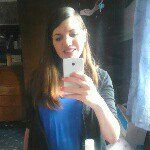 Siobhan Sutherland - @siobhan.sutherland - Instagram