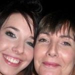 Siobhan Sutherland - @siobhanescape - Instagram